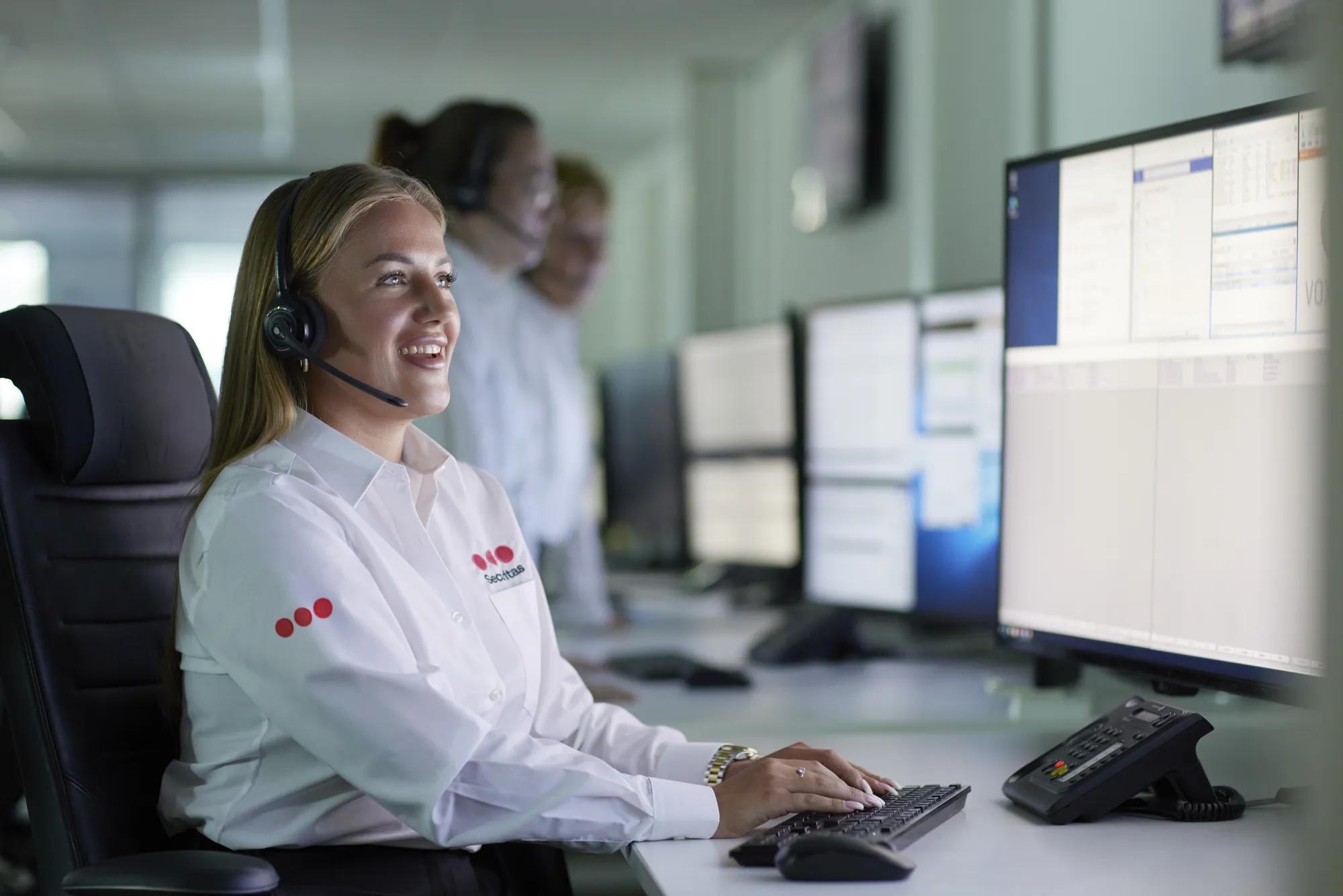 SecTech_2024_Remote_Monitoring_Global_3