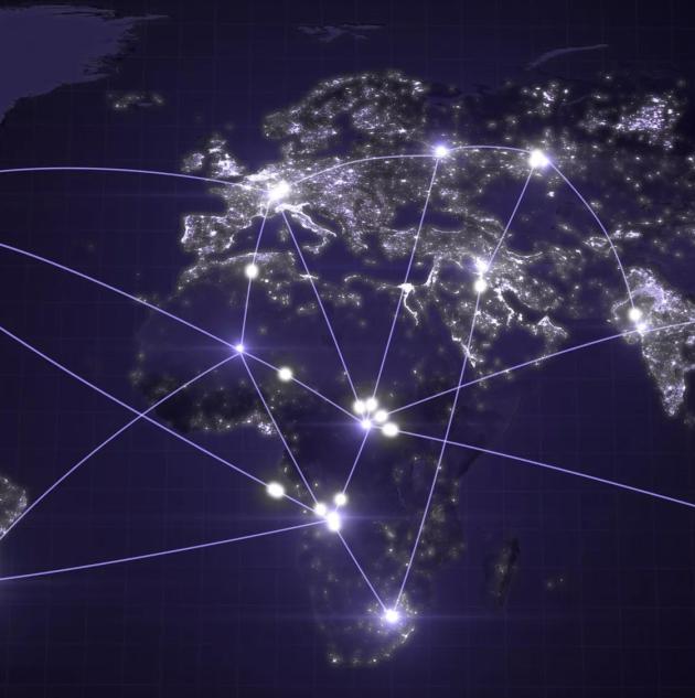 SecTech_2023_Global_World Connected, V2-AdobeStock_193360538