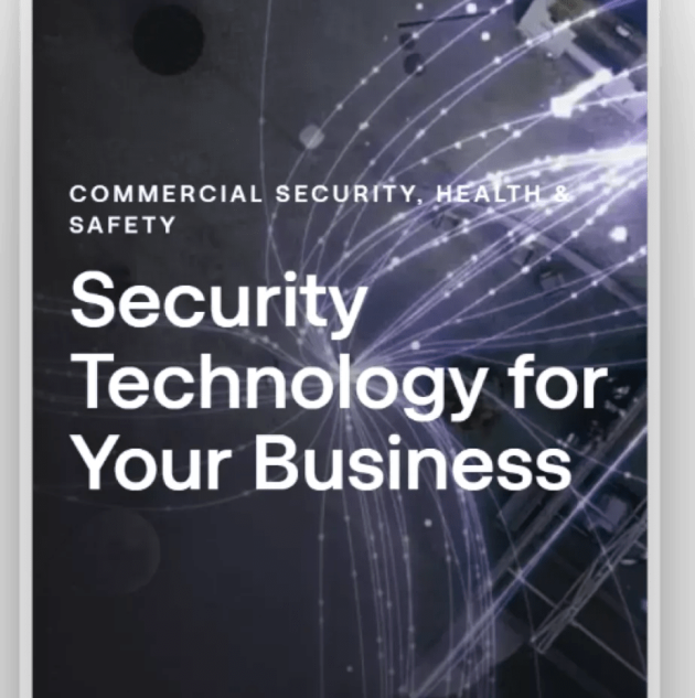 Sec_Tech_homepage_phone
