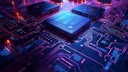 technologie de sécurité dans le nuage 